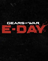 Gears of War: E-Day