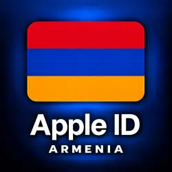 Аккаунт App Store и Apple ID: Apple ID Армения | App Store iTunes | Без 2FA | | Полный до…, лот №257889