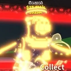 Capibaro Celestino Eclipse (Секретный персонаж) — Roblox, лот №223197