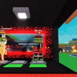 Cavallo Virtuoso YIN Yang Strawberry 142.5K! 1 Trait OG - "… — Roblox, лот №223626