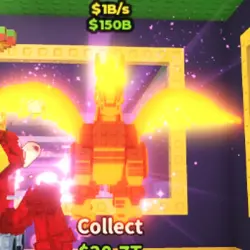 Celestial Pegasus [1 B s ] (Секретный персонаж) — Roblox, лот №223704