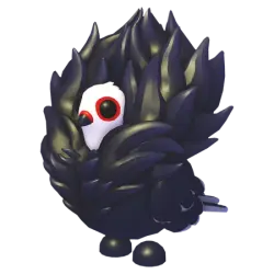 Jacobin Pigeon | Adopt Me! — Roblox, лот №224098