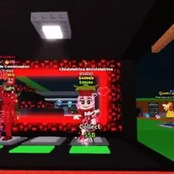 Chicleterina Bicicleterina Strawberry 40Mill! 1 Trait OG - … — Roblox, лот №224265