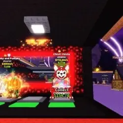 Chicli Chicla Strawberry 712.5Mill! 1 Trait OG - "Strawberr… — Roblox, лот №224351