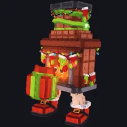 Chimino 143.5M s (Секретный персонаж) — Roblox, лот №224684
