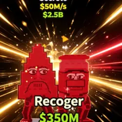 Chipso and Queso bloodrot 50M s (Секретный персонаж) — Roblox, лот №224527