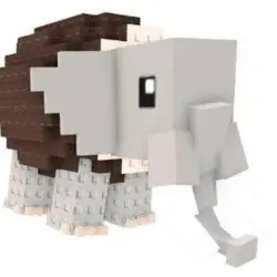 Cocofanto Elefanto HIGH DEMAND (Brainrot God персонаж) — Roblox, лот №224747