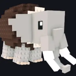 Cocofanto Elefanto Rebirth 9 (Brainrot God персонаж) — Roblox, лот №224760