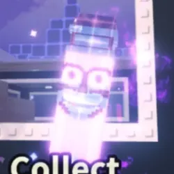 Crystal Pakrahmatmamat God Roblox (Brainrot God персонаж), лот №225081