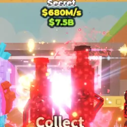 Cursed Ketchuru and Musturu 680M s Traits : Disco, Explosiv… — Roblox, лот №225397