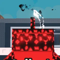 Cursed Orcalero Orcala 900 K s (Brainrot God персонаж) — Roblox, лот №225469