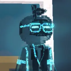 CYBER appelini $3.3M s RARE (Brainrot God персонаж) — Roblox, лот №225565