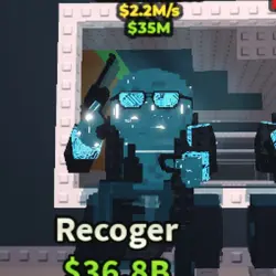 CYBER bulbito bandito traktorito $2.2M s rare (Brainrot God… — Roblox, лот №225588