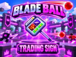 TRADING SIGN | GIFT |
