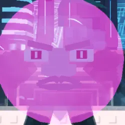 Cyber Odin Din Din Dun 1.5 M s (3 TRAITS) (Brainrot God пер… — Roblox, лот №226081