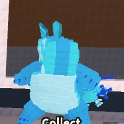 Daimond Trippi Troppi Troppa Trippa 262.5K s (Brainrot God … — Roblox, лот №225985