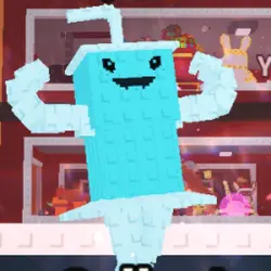 Diamond Ballerino Lololo 300 K s (Brainrot God персонаж) — Roblox, лот №226265