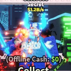 Diamond Guest 666 1.2B S (1 YR + Spider + Matteo + Fire) #Y… — Roblox, лот №226355