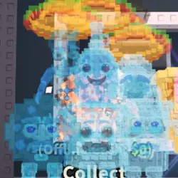 Diamond LA Breakfast Combinasion 5.1B S (JOB + 7 Traits) #Y… — Roblox, лот №226415