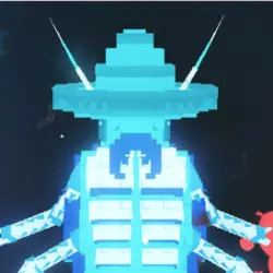 Diamond La Cucaracha 712.5 K s (Секретный персонаж) — Roblox, лот №226428