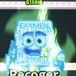 DIAMOND yess my examine yess my examen $862.5K s FUSE (Секр… — Roblox, лот №226748