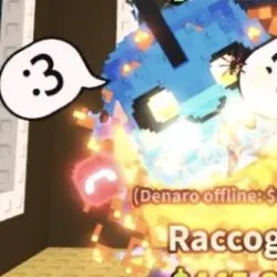 Digi Narwal 7.4B — Roblox, лот №226754