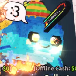 Digi narwhal 4.7B s (Секретный персонаж) — Roblox, лот №226766