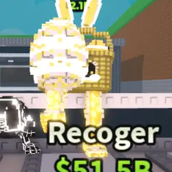 DIVINE baskito $160M s RARE (Секретный персонаж) — Roblox, лот №226834