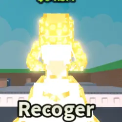 DIVINE dolphini jatskini $2.9M s FUSE (Brainrot God персона… — Roblox, лот №226896