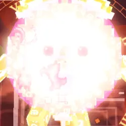 Divine Tictac Sahur 937.5 M s (4 Traits) (NO Taco Trait) (С… — Roblox, лот №227244
