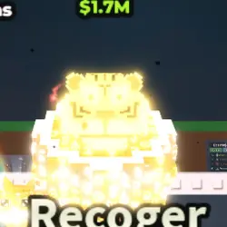 DIVINE trigrilini watermelini $65K s RARE (Мифический персо… — Roblox, лот №227249
