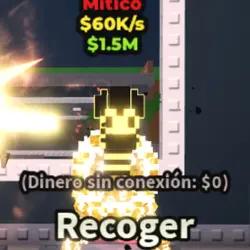 DIVINE zibra zubra zibralini $60K s RARE (Мифический персон… — Roblox, лот №227262