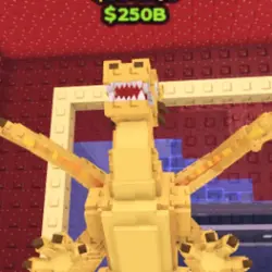 Dragon Cannelloni through trade machine. After purchase sen… — Roblox, лот №227567