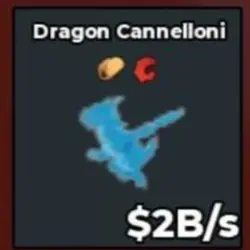 Dragon Diamond 2B s (Секретный персонаж) — Roblox, лот №227670
