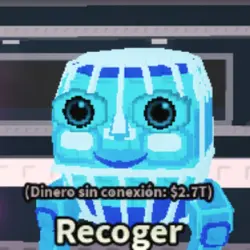 Dug Dug Dug 52.5 M s (1 900 all over the world) (Секретный … — Roblox, лот №227700