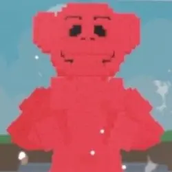 Dul Dul Dul RAINBOW 3.7M s (Секретный персонаж) — Roblox, лот №227767