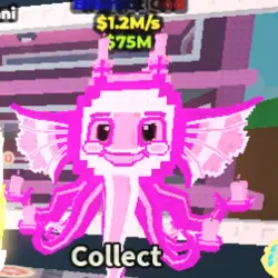 Dumborino Miracello Candy $1.2M s (No Traits) (Brainrot God… — Roblox, лот №227781