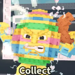 Eggdin Egg Egg Dun (Brainrot God персонаж) — Roblox, лот №227864
