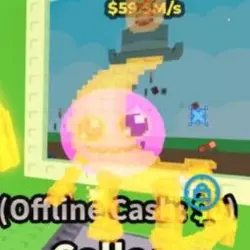 Eid Eid Eid Sahur $59.5M s Matteo Hat, Comet, Bubblegum, Ta… — Roblox, лот №227876