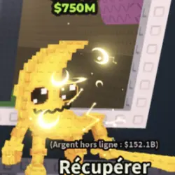 EID EID EID SAHUR SECRET 3.5M (Секретный персонаж) — Roblox, лот №227901
