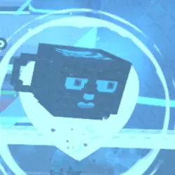 Espresso Signora cyber (Brainrot God персонаж) — Roblox, лот №228052
