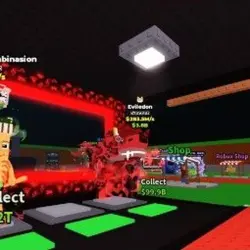 Eviledon Meowl 283.5Mill! 1 Trait OG - "Meowl" Ultra Rare P… — Roblox, лот №228134