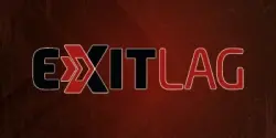 EXITLAG FOR 3 MONTHS (GLOBAL) AUTO-DELIVERY