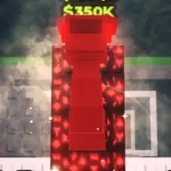 Frigo Camelo [Cursed] 28 K s (Мифический персонаж) — Roblox, лот №228700