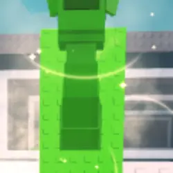 Frigo Camelo Rainbow (Мифический персонаж) — Roblox, лот №228709