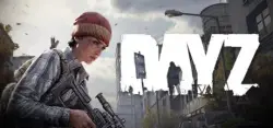 DayZ + Rust + Scum + 20 TOP GAMES +BIG CASHBACK STEAM