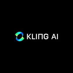 Kling AI (Kling 3.0 Kling Omni Kling 3.0 Turbo +MORE) AUTO-DELIVERY (PANEL LEONARDO)