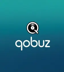 QOBUZ STUDIO PREMIER (1 МЕСЯЦ) (GLOBAL)