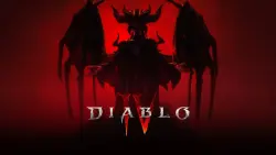 DIABLO IV STEAM (OFFLINE) +BIG CASHBACK