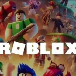 Garama and Madundung 1.5 B (Секретный персонаж) — Roblox, лот №229390